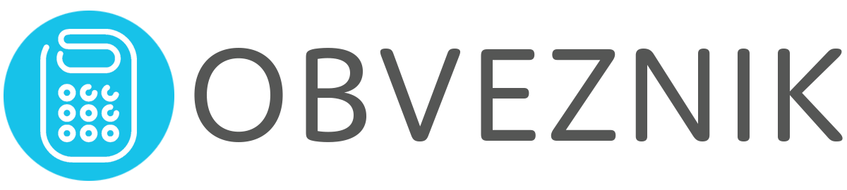 Obveznik.com